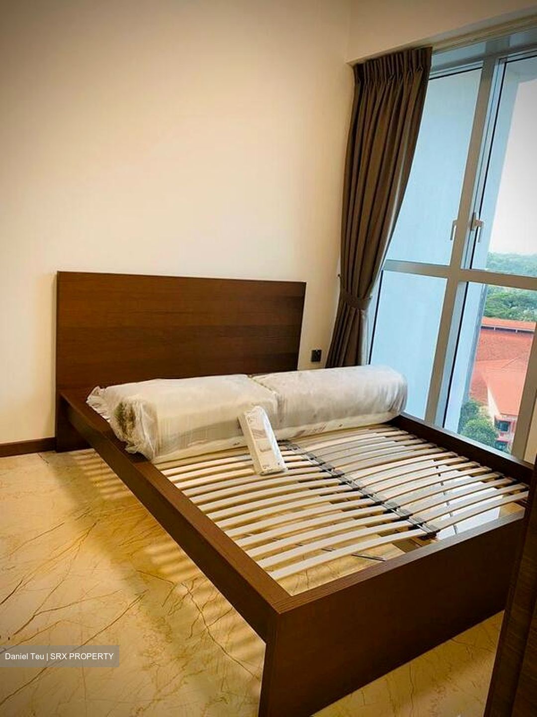 Queens Peak (D3), Condominium #497686901